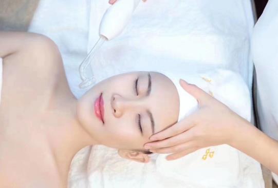 麗珠蘭黑盒水光針價格是多少?麗珠蘭紅盒和黑盒的區(qū)別