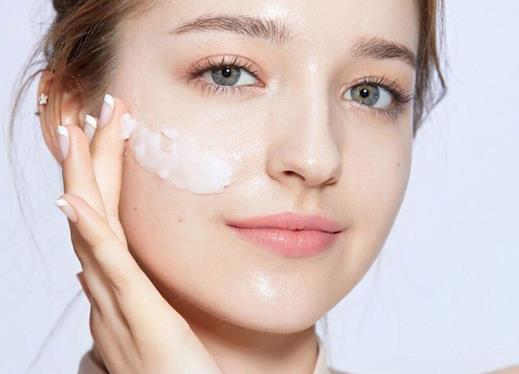 長期打水光針不打會不會老得快?水光針對備孕的人有影響嗎