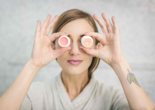 Ę���^���������}ˮ��ô����ô�������}ˮ�o�w