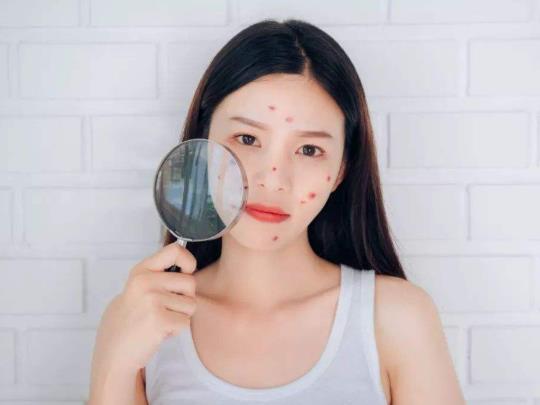 ���Դ��ഺ����������ഺ��������ʲôԭ��