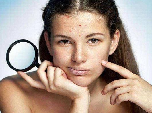 30�q��Ę��߀�L��������ô���£��ഺ�����������Mչ