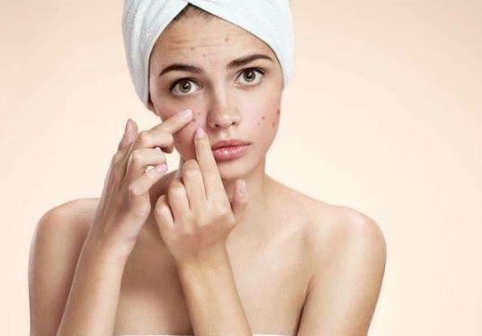 �ഺ������������ӷN���ഺ������2023���������Ć�