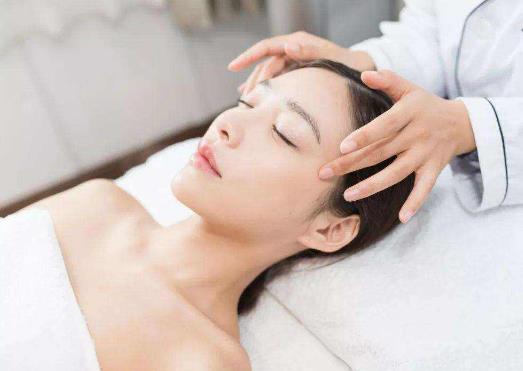 玻色因真的有效嗎?幾十元便宜的玻色因能用嗎