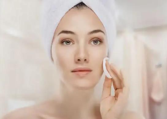 痘痘消掉后留下紅印一直不消涂什么比較好?泰爾絲永久改變膚質可信嗎