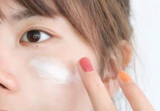 痤瘡為什么不建議吃多西環(huán)素?痤瘡的紅印怎么消除