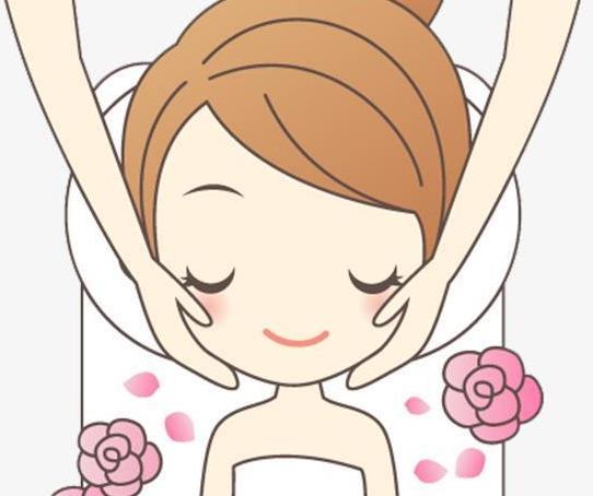 鹽酸米諾環(huán)素100mg一天可以吃幾粒?吃米諾環(huán)素痤瘡更嚴(yán)重了怎么辦