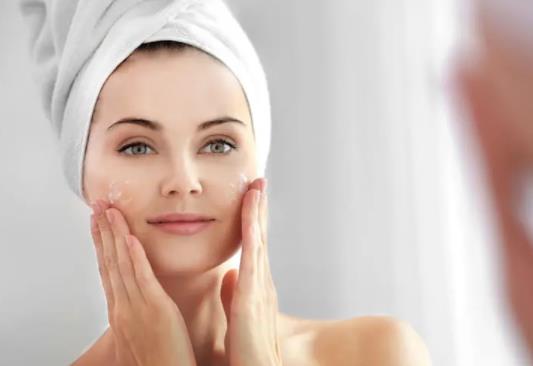 痤瘡為什么不建議吃多西環(huán)素?痤瘡的紅印怎么消除