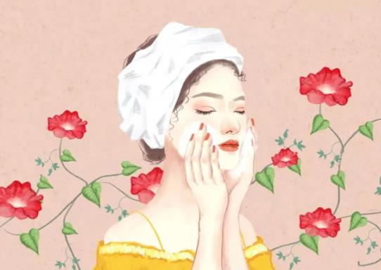 痤瘡為什么不建議吃多西環(huán)素?痤瘡的紅印怎么消除