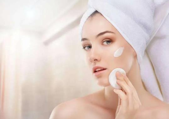 米諾環(huán)素100mg治痤瘡怎么吃?痤瘡為什么不建議吃米諾環(huán)素