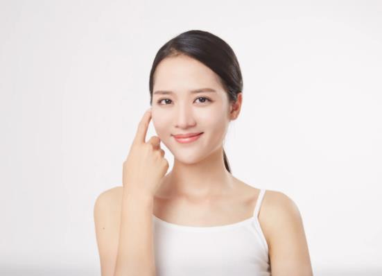 痘痘消掉后留下紅印一直不消涂什么比較好?泰爾絲永久改變膚質可信嗎