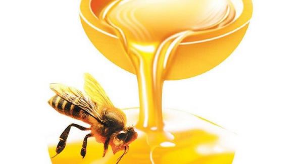 吃對食物皮膚也會很好 這7種食物是天然護膚品