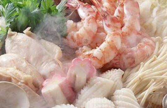 愛美是每個女性的共同點 皮膚美白不能吃的幾種食物