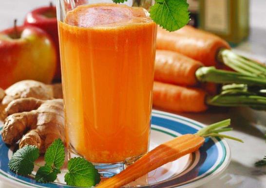 女性護膚根據自身的身體特點去護理 女性四大年齡段中醫美容藥方