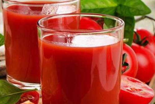 女性護膚根據自身的身體特點去護理 女性四大年齡段中醫美容藥方