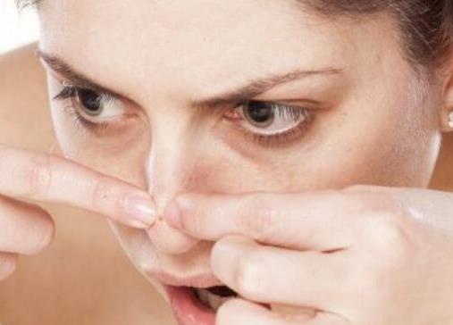 ë�״ִ���ʲôԭ��?q��)��µ?ë�״ִ��Ԓԓ��ô�o(h��)��