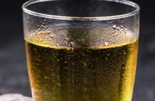 �ۺȾƵ���Ƥ�w��(hu��)Խ��Խ��� ���B(y��ng)Ƥ�w��ʲô����