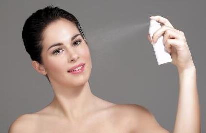 貴婦級護膚品真的值那個價嗎 護膚品小錦囊