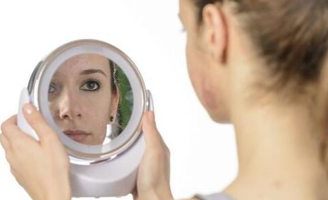 貴婦級護膚品真的值那個價嗎 護膚品小錦囊