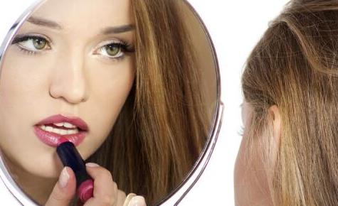 貴婦級護膚品真的值那個價嗎 護膚品小錦囊