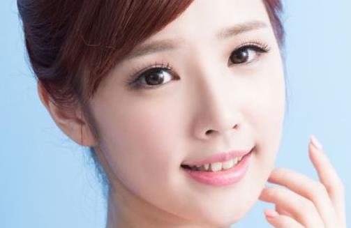 有哪些壞習慣會導致皮膚衰老 該怎么樣預防皮膚衰老