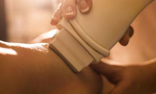 都有哪些脫毛的方法 脫毛之后會出現什么樣的情況