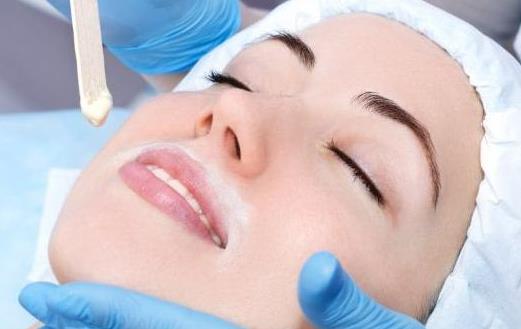 都有哪些脫毛的方法 脫毛之后會出現什么樣的情況