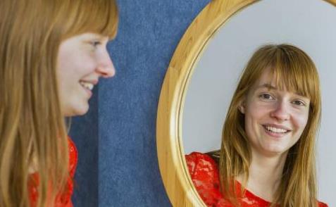 氧化是肌膚衰老的最大威脅嗎 怎么樣做到肌膚抗氧化