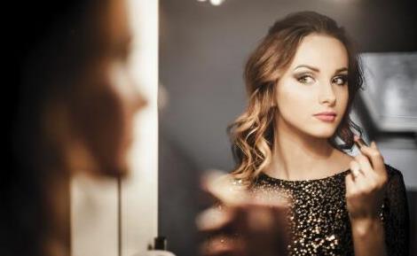 皮膚分為哪幾種類型 油性肌膚該怎么改善和護(hù)理