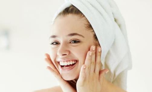 皮膚分為哪幾種類型 油性肌膚該怎么改善和護(hù)理