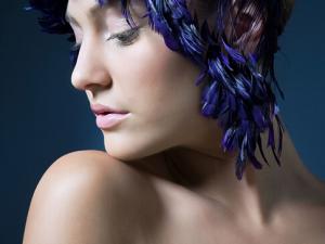 鼻子上長痤瘡怎么治?鼻子上長痤瘡怎么回事