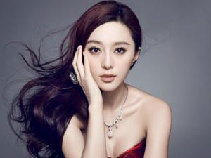 鼻子出油很厲害怎么辦?如何預(yù)防鼻子出油