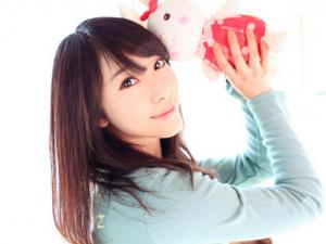 草莓鼻怎么辦?草莓鼻是什么樣的?