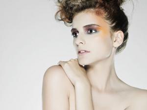 單眼皮如何變成雙眼皮?單眼皮變雙眼皮的方法