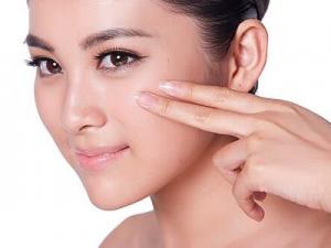 下頜角瘦臉手術的注意事項：風險和并發(fā)癥