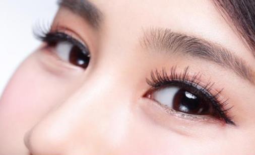 �p��Ƥ�񾀲��ܳ�ʲô���p��Ƥ����Ҫע��ʲô