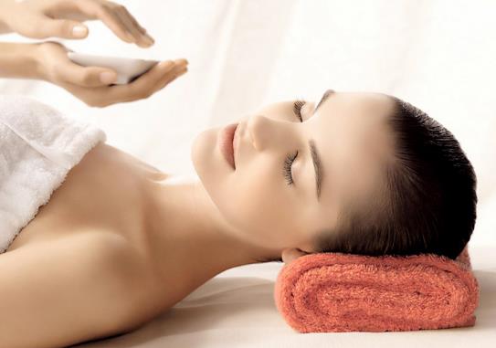 ��ˮ��ᘵăr���Ŷ����X����ˮ��ᘺ��ע���������Щ