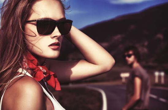 ��ë����Ó��Խ��Խ����ô�k��Ó��ë��t�[һ���Õ���ʧ��