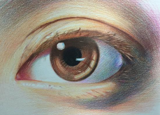 �����p��Ƥ��Ҫ���߀�ǟ�󣿸��p��Ƥ��ÿ��Ի֏ͣ�