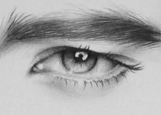 做雙眼皮修復要重新收費嗎?一年以上的雙眼皮疤痕怎么去掉