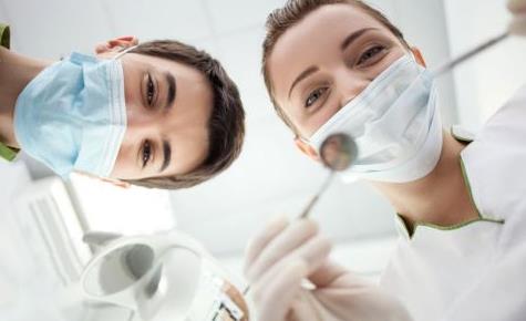 ���X�C����������g ���X�C�����g��ʲô�ӵ�Σ��