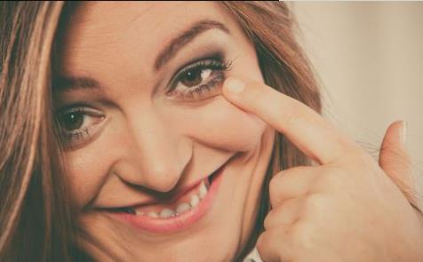 開眼角手術有什么方法 什么樣的人群適合開眼角手術