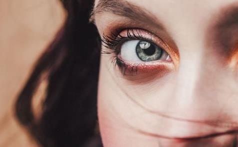 �p��Ƥ���g����� ��ô�������p��Ƥ���������