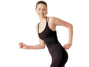 臉部美的因素有哪些?快速瘦臉的方法