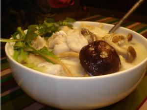 七日瘦身湯有用嗎?七日瘦身湯的副作用