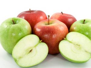 吃蘋果能減肥嗎？蘋果減肥的常見疑問(wèn)