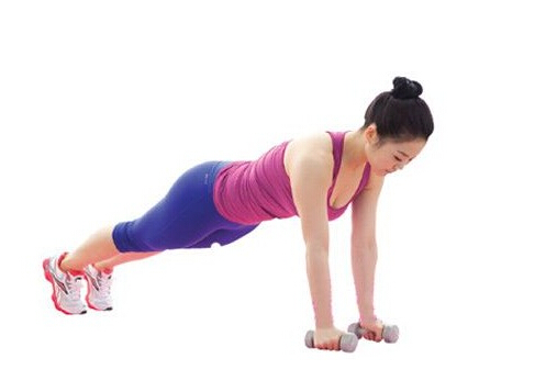 啤酒肚怎么減?喝啤酒需要注意的事項