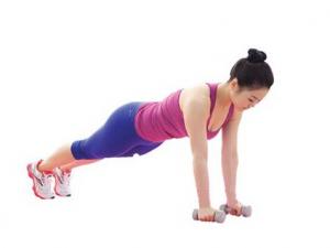 啤酒肚怎么減?喝啤酒需要注意的事項