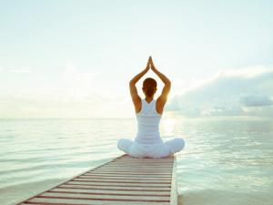 瑜伽減肥嗎?瑜伽有副作用嗎?