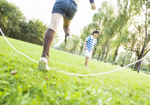 ���_�����K�p�ʷ�-���K�p�ʶ��ҊЧ��