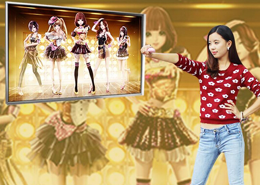 ����̺��ô�ã�����̺�ܜp�ʆ᣿